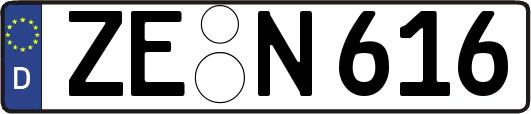 ZE-N616