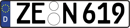 ZE-N619