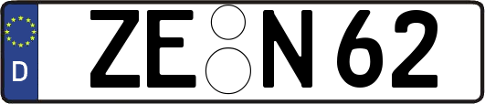 ZE-N62