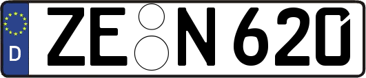 ZE-N620