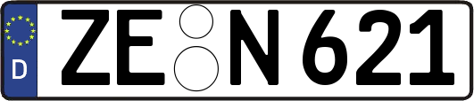 ZE-N621