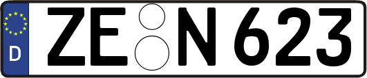 ZE-N623