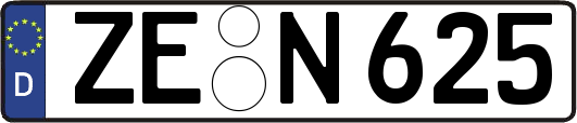 ZE-N625
