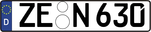 ZE-N630