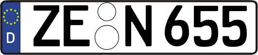 ZE-N655