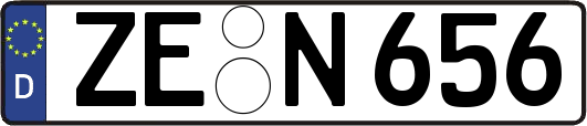 ZE-N656