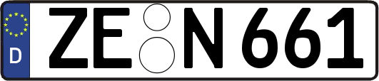 ZE-N661