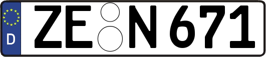 ZE-N671
