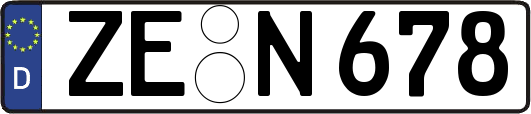 ZE-N678