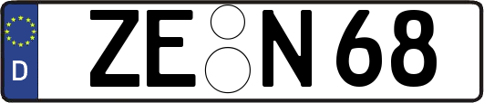 ZE-N68