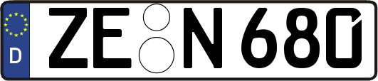 ZE-N680