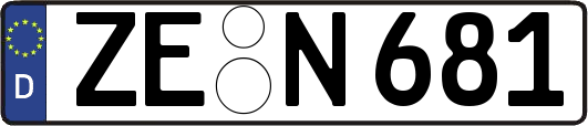 ZE-N681