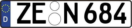 ZE-N684