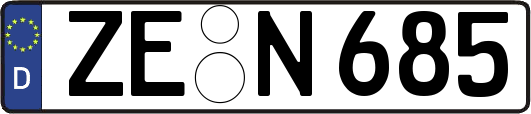 ZE-N685