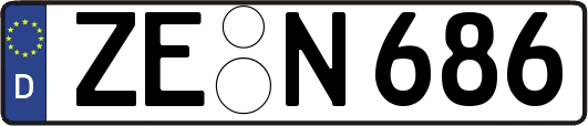 ZE-N686