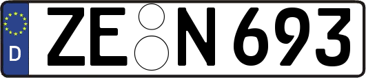 ZE-N693