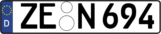 ZE-N694