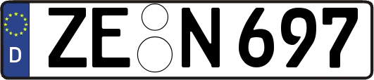 ZE-N697