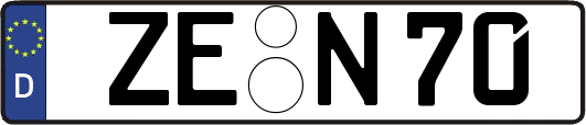 ZE-N70