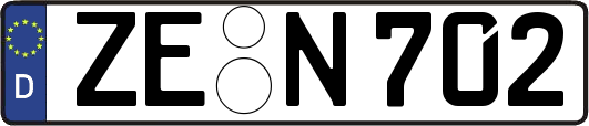 ZE-N702
