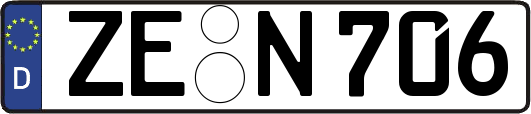 ZE-N706