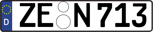 ZE-N713
