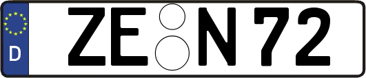 ZE-N72