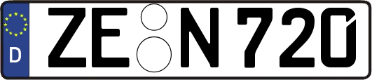 ZE-N720