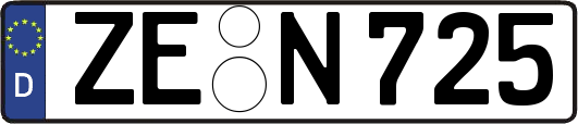 ZE-N725