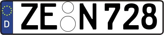 ZE-N728