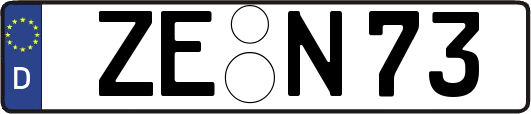 ZE-N73