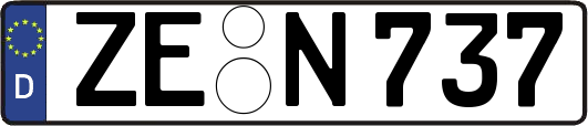 ZE-N737