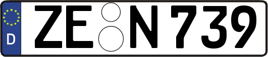 ZE-N739
