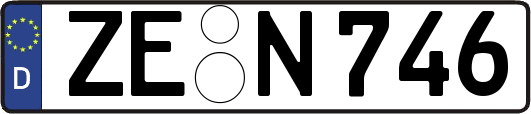 ZE-N746