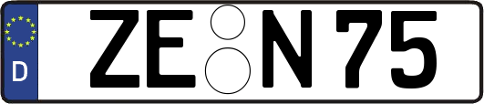 ZE-N75