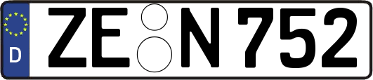 ZE-N752