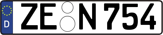 ZE-N754