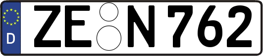 ZE-N762