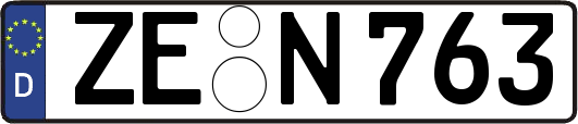 ZE-N763