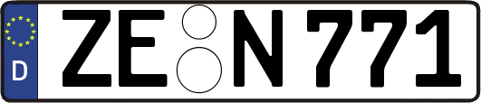 ZE-N771