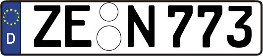 ZE-N773
