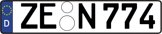 ZE-N774