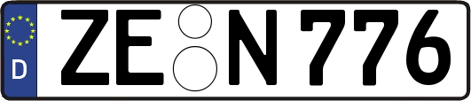 ZE-N776