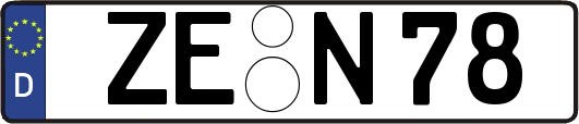 ZE-N78