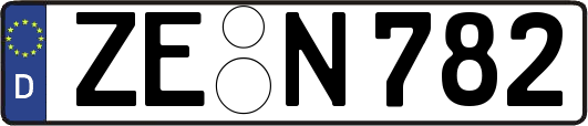 ZE-N782