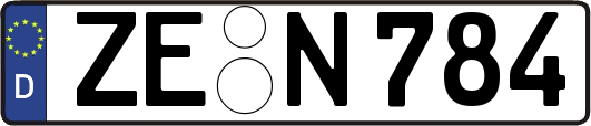 ZE-N784