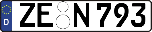 ZE-N793