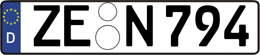 ZE-N794
