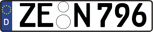 ZE-N796