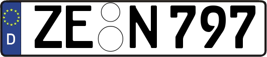 ZE-N797